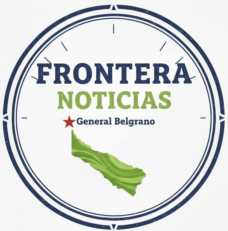 FronteraNoticias